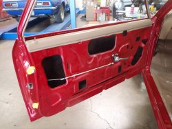 190821 67 Chevy El Camino (16).JPG